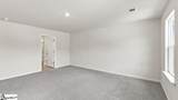 109 Estateside Drive - Photo 30