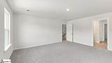 109 Estateside Drive - Photo 31