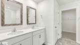109 Estateside Drive - Photo 32