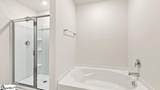 109 Estateside Drive - Photo 33
