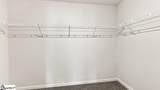 109 Estateside Drive - Photo 34
