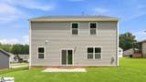 109 Estateside Drive - Photo 36