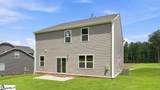 109 Estateside Drive - Photo 37