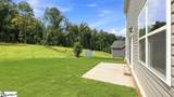 109 Estateside Drive - Photo 38