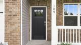 109 Estateside Drive - Photo 4
