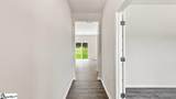 109 Estateside Drive - Photo 5