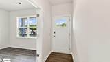 109 Estateside Drive - Photo 6