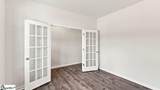 109 Estateside Drive - Photo 7