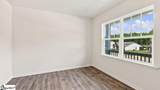 109 Estateside Drive - Photo 8