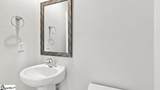 109 Estateside Drive - Photo 9