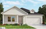 106 Blooming Meadow Road - Photo 1