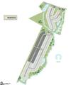 106 Blooming Meadow Road - Photo 3