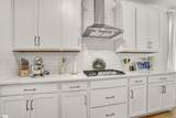 201 Deerview Trail - Photo 11
