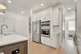 201 Deerview Trail - Photo 12