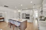 201 Deerview Trail - Photo 13