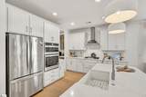 201 Deerview Trail - Photo 14