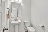 201 Deerview Trail - Photo 22