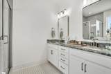 201 Deerview Trail - Photo 26