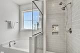 201 Deerview Trail - Photo 27