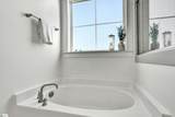 201 Deerview Trail - Photo 28