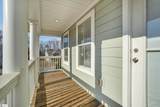 201 Deerview Trail - Photo 31