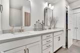 201 Deerview Trail - Photo 35