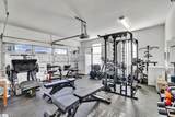 201 Deerview Trail - Photo 40