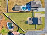 201 Deerview Trail - Photo 47