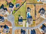 201 Deerview Trail - Photo 48