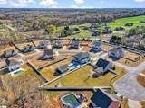 201 Deerview Trail - Photo 49