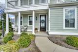 201 Deerview Trail - Photo 6