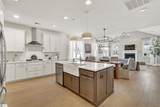 201 Deerview Trail - Photo 8