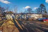 862 Old Mill Road - Photo 1