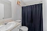 862 Old Mill Road - Photo 10