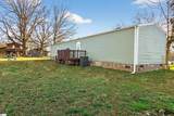 862 Old Mill Road - Photo 11