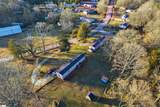 862 Old Mill Road - Photo 12