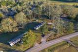 862 Old Mill Road - Photo 14