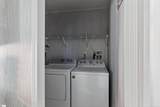 862 Old Mill Road - Photo 15