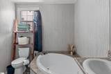 862 Old Mill Road - Photo 18