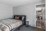 862 Old Mill Road - Photo 19