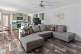 862 Old Mill Road - Photo 20