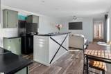 862 Old Mill Road - Photo 21