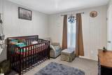862 Old Mill Road - Photo 23