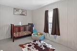 862 Old Mill Road - Photo 24