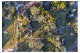 862 Old Mill Road - Photo 4
