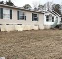 123 White Horse Road Extension - Photo 1
