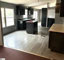 123 White Horse Road Extension - Photo 2
