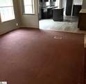 123 White Horse Road Extension - Photo 4