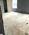 123 White Horse Road Extension - Photo 5