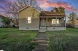 38 Greenwood Avenue - Photo 1